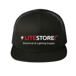 MERCHANDISE