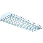 Westgate LLHB-240W-50K-D 220 Watts LED Linear High Bay 5000K