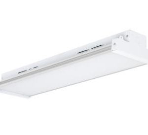 Westgate LLHB3-2FT-100W-40K-D 100 Watts LED Linear High Bay 4000K