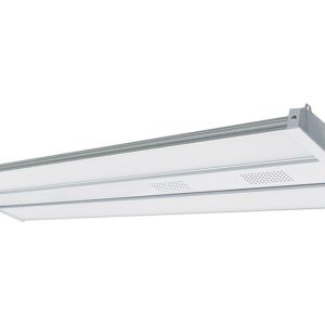 Westgate LLHB4-200W-40K-D 200 Watts LED Linear High Bay 4000K