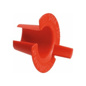 Arlington AS0 Anti-Short Bushing