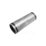 Greaves SC8 8 CU Connector Butt Splice
