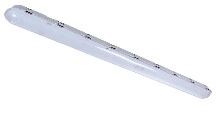 Westgate LLVT-8FT-65W-40K-D 65 Watts LED Traditional Linear Vapor Light 4000K