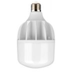 Westgate HPL-16W-30K-E26 16 Watts LED High Power Lamp 3000K