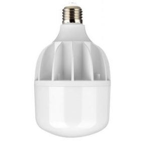 Westgate HPL-24W-50K-E26 24 Watts LED High Power Lamp 5000K