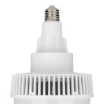 Westgate HPL-HB-120W-50K-E39 120 Watts LED High Power Lamp 5000K