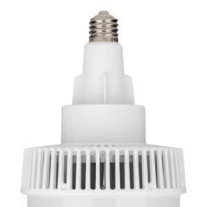 Westgate HPL-HB-120W-50K-E39 120 Watts LED High Power Lamp 5000K
