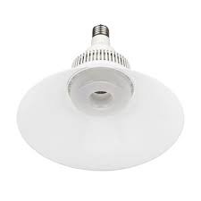 Westgate HPL-HB-R1 LED Optional PC Reflector For HPL-HB-60W