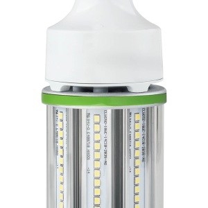 Westgate CL-HL-45W-30K-E39 45 Watts High-Lumens LED Corn Lamp 3000K
