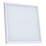 Westgate LPNG-2X2-4KLM-40K-D 40W LED Backlit Flat Panel 2x2ft 4000K