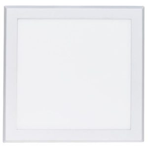 Westgate LPS-S6-30K-D 12W Internal-Driver LED Surface Mount Panel 3000K