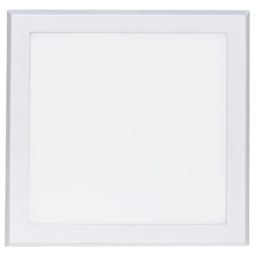Westgate LPS-S6-30K-D 12W Internal-Driver LED Surface Mount Panel 3000K