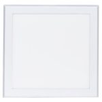 Westgate LPS-S8-50K-D 16W Internal-Driver LED Surface Mount Panel 5000K