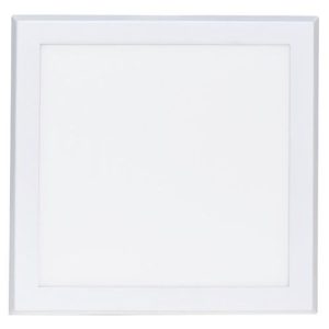 Westgate LPS-S8-50K-D 16W Internal-Driver LED Surface Mount Panel 5000K