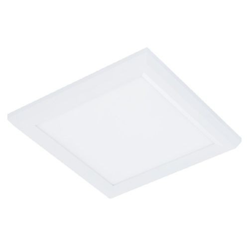 Westgate LPS-1X1-30K-D 18W Internal-Driver LED Surface Mount Panel 3000K