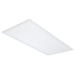 Westgate LPNG-2X4-5KLM-27K-D 50W LED Backlit Flat Panel 2x4ft 2700K