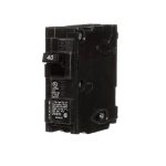 Siemens Q140 40 Amp Single-Pole Type QP Circuit Breaker