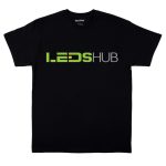 Ultra Cotton LEDSHUB Shirt