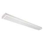 Westgate WAE-4FT-RL LED Replacement Lens for 4FT 3000K/4000K/5000K