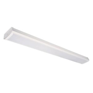 Westgate WAE-4FT-RL LED Replacement Lens for 4FT 3000K/4000K/5000K