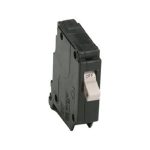 Eaton CH115 15A SP Circuit Breaker