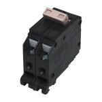 Eaton CH215 15A Double-Pole Circuit Breaker