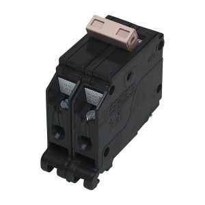 Eaton CH270 70A Double-Pole Circuit Breaker