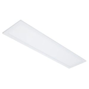 Westgate LPS-1X4-30K-D 40W Internal-Driver LED Surface Mount Panel 3000K