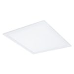 Westgate LPS-2X2-40K-D 40W Internal-Driver LED Surface Mount Panel 4000K