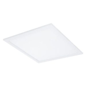 Westgate LPS-2X2-30K-D 40W Internal-Driver LED Surface Mount Panel 3000K