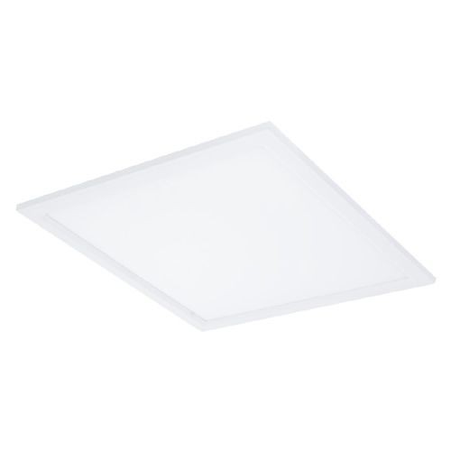 Westgate LPS-2X2-30K-D 40W Internal-Driver LED Surface Mount Panel 3000K