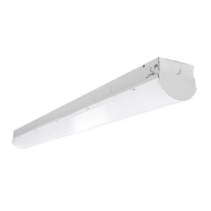 Westgate LSL-4FT-40W-MCT-D 4FT 40W LED Strip Light Fixture