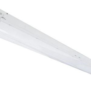 Westgate LSL-8FT-80W-50K-D 8FT 80W LED Strip Light Fixture 5000K