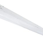 Westgate LSL-8FT-80W-50K-D-A 8FT 80W LED Strip Light Fixture 5000K