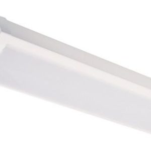 Westgate WAE-2FT-RL LED Replacement Lens for 2FT 3000K/4000K/5000K