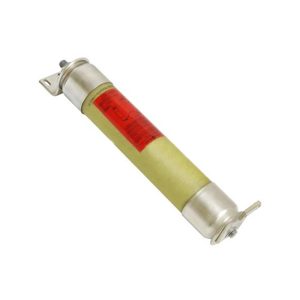 GE 218A4293P9RB 5.08kV High Voltage Fuse