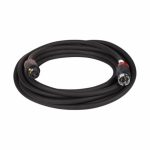 Eaton PC50A GFCI Pro-Grip 50A Extension Cord