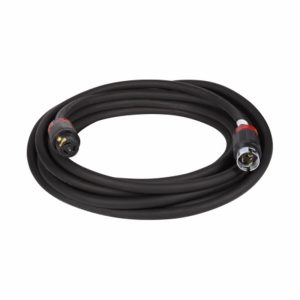 Eaton PC50A GFCI Pro-Grip 50A Extension Cord