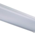Westgate WA-2FT-25W-50K-D 25W LED Architectural Wrap-Around Fixture 5000K