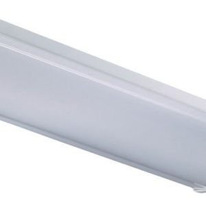 Westgate WA-2FT-25W-50K-D 25W LED Architectural Wrap-Around Fixture 5000K