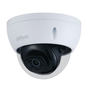 Dahua VD-N82AL32 8MP 2.8mm Starlight Dome Camera