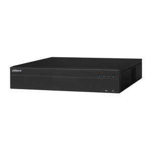 Dahua VD-A0832A 4K/32CH/2U/NVR/8SATA/NO-HDD 32 Channel Recording Device