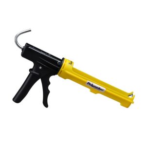American Polywater TOOL-250 Water Block Foam Kit