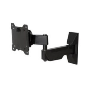 W-BOX 0E-40APM1337 13" - 37" Full Motion Pivoting TV Mount