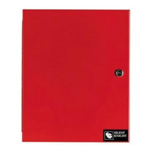 Honeywell SK-5496 6A Intelligent Remote Power Supply