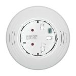 Honeywell B200SWH Addressable Sounder Base White