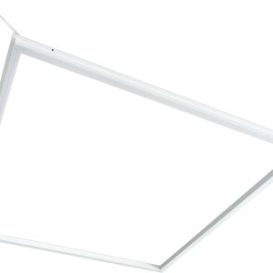 T-Bar Grid Panel Lights