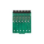 Honeywell SK-ISO-6 6 Output Isolator Module