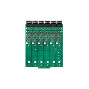Honeywell SK-ISO-6 6 Output Isolator Module