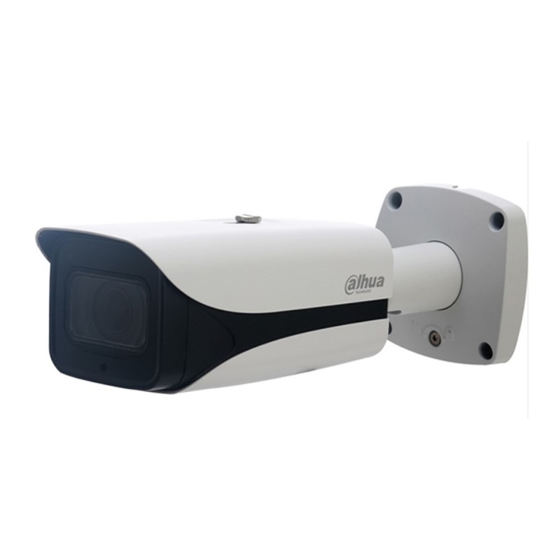 Dahua VD-N45CB5Z 4mp Epoe IP Bullet IR Vari-Focal Camera